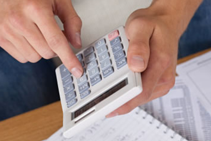 房屋买卖合同担保贷款权利主张基于借贷法律关系